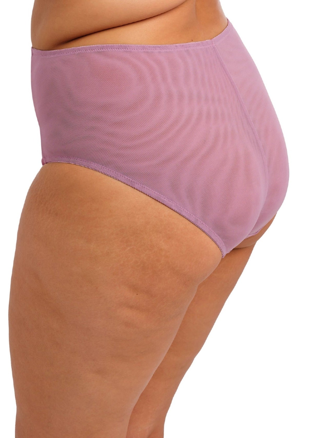 EL8085 Heather - Brianna Full Brief