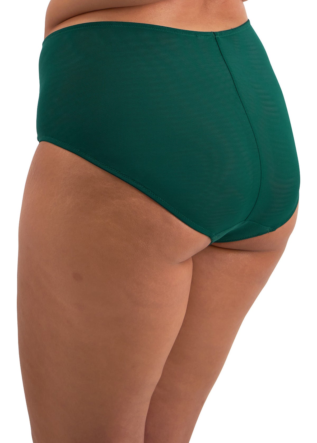 EL8085 Rainforest - Brianna Full Brief