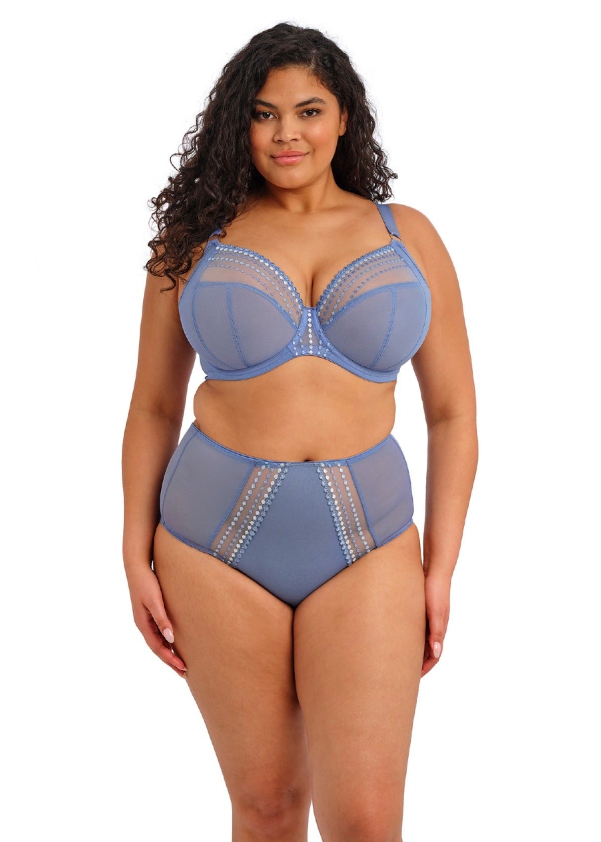 EL8906 Lunar Blue - Matilda Full Brief