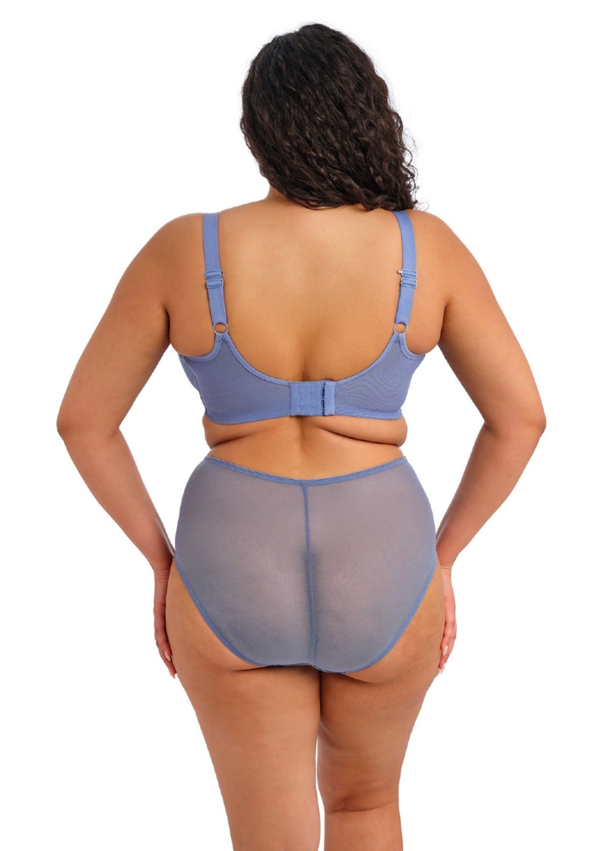 EL8906 Lunar Blue - Matilda Full Brief