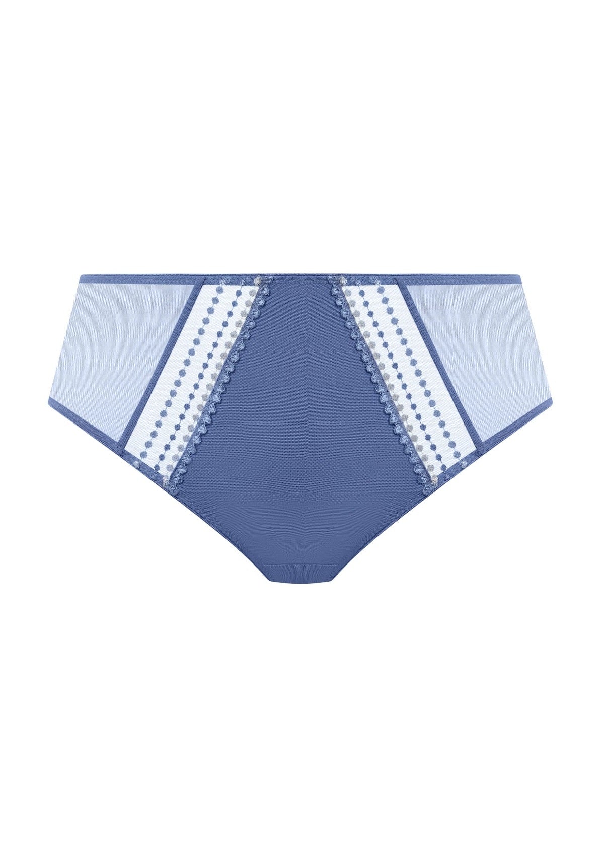 EL8906 Lunar Blue - Matilda Full Brief