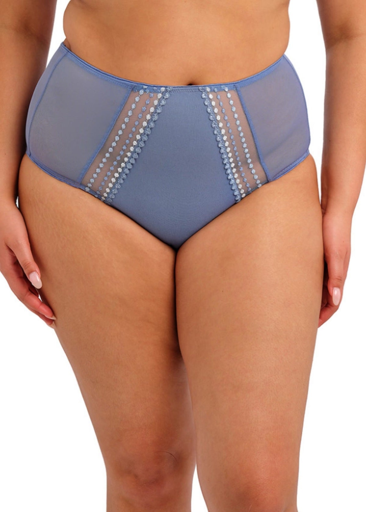EL8906 Lunar Blue - Matilda Full Brief