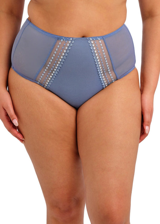 EL8906 Lunar Blue - Matilda Full Brief