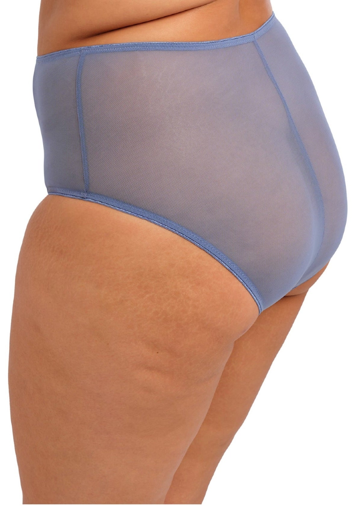 EL8906 Lunar Blue - Matilda Full Brief