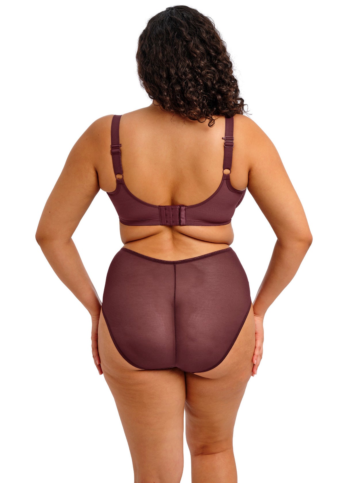 EL8906 Sugarplum - Matilda Full Brief