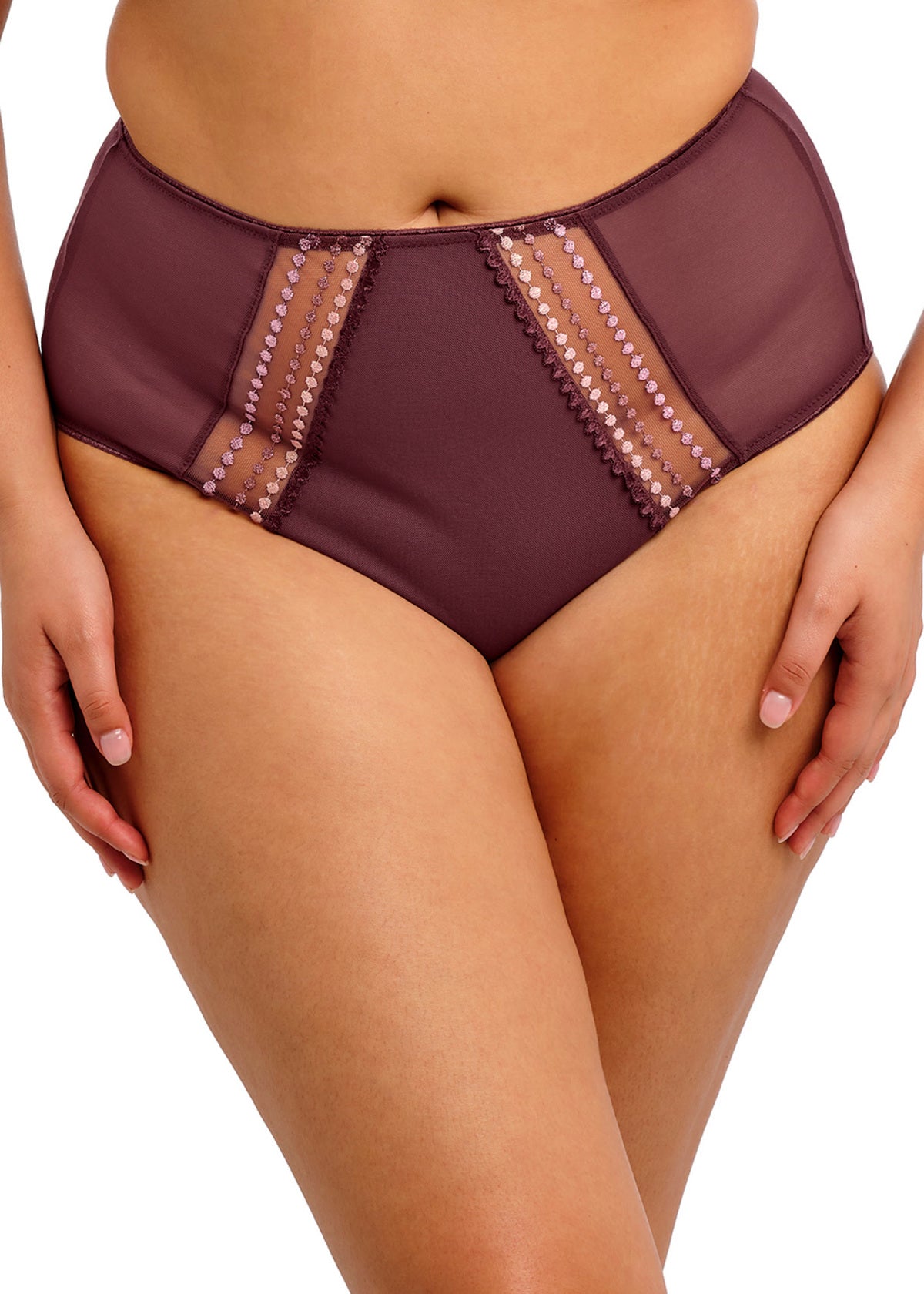 EL8906 Sugarplum - Matilda Full Brief