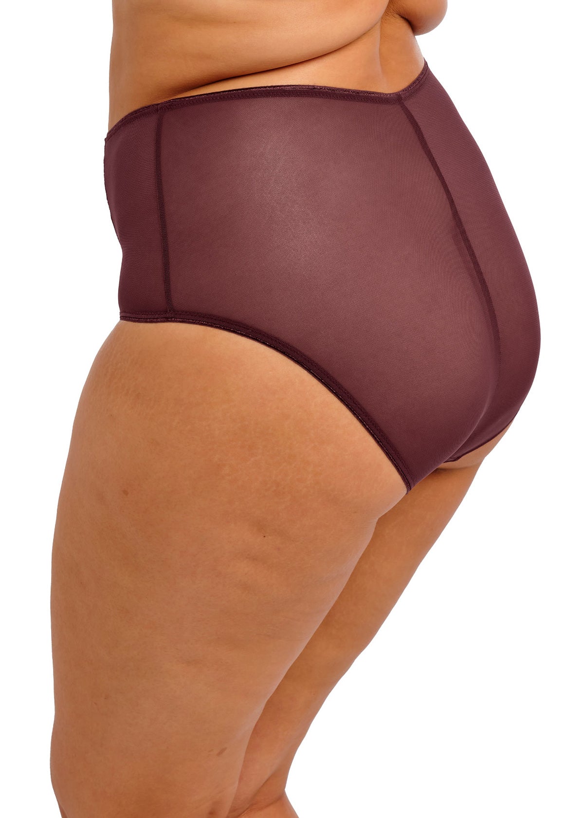 EL8906 Sugarplum - Matilda Full Brief