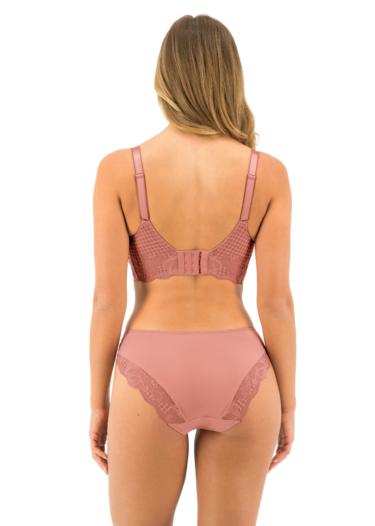 FL101850 Sunset - Reflect Brief