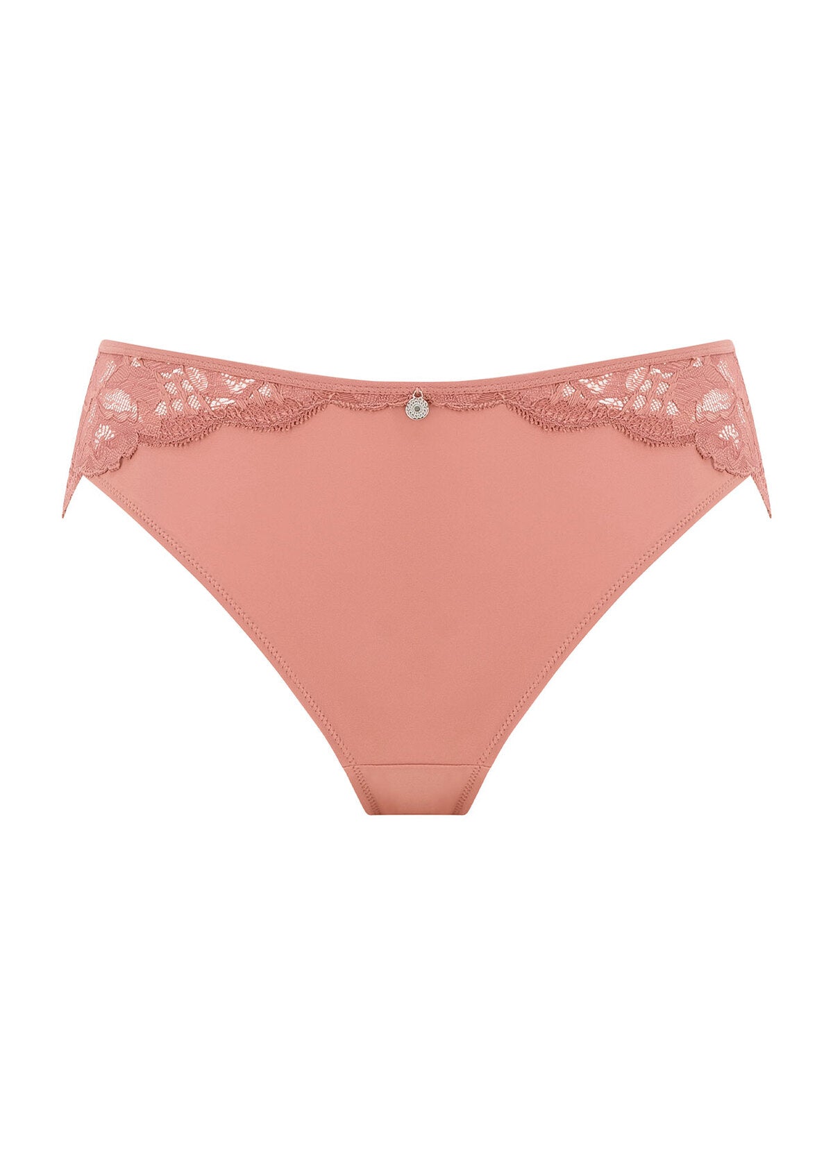 FL101850 Sunset - Reflect Brief