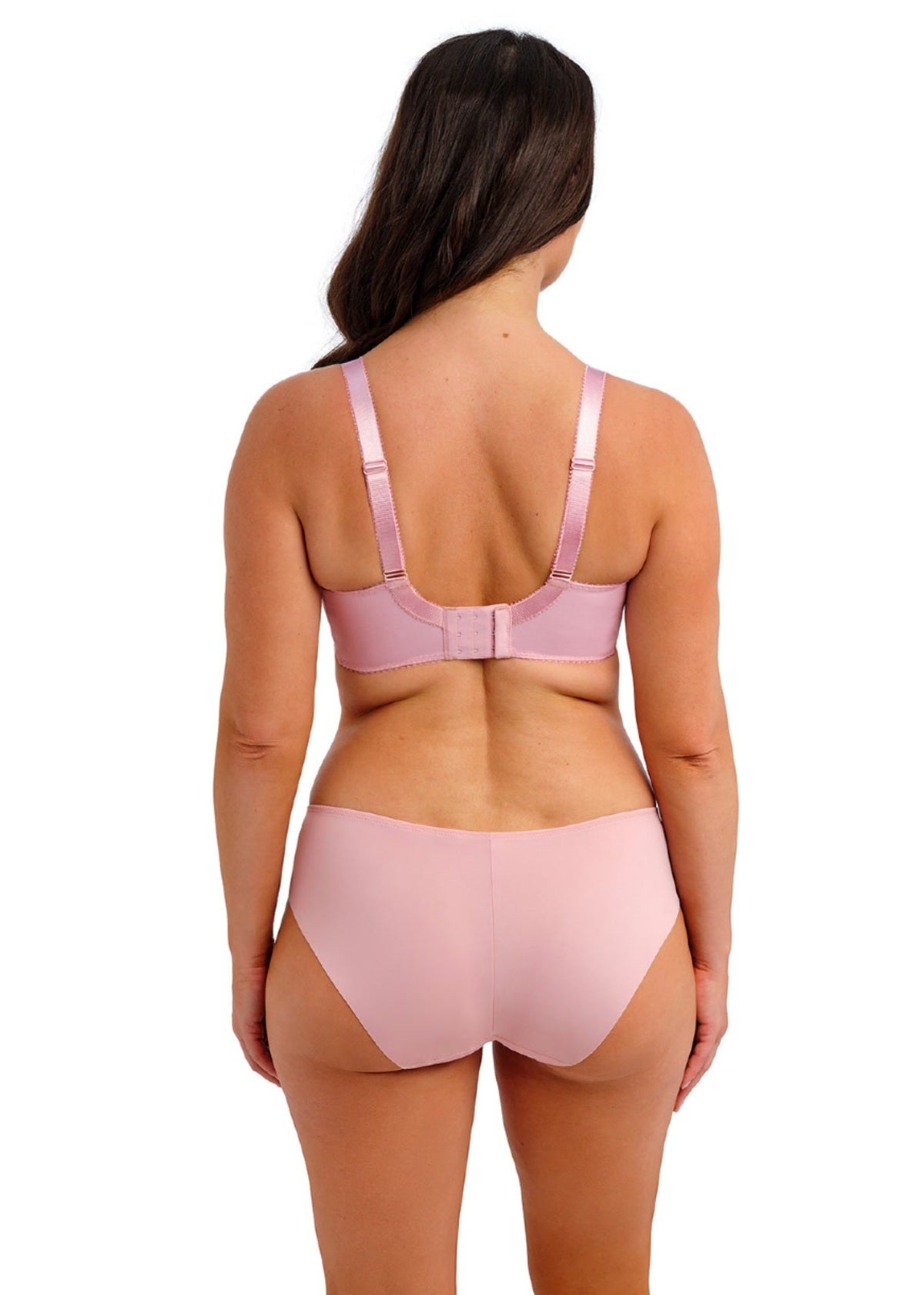 FL102750 Blossom - Emmaline Brief