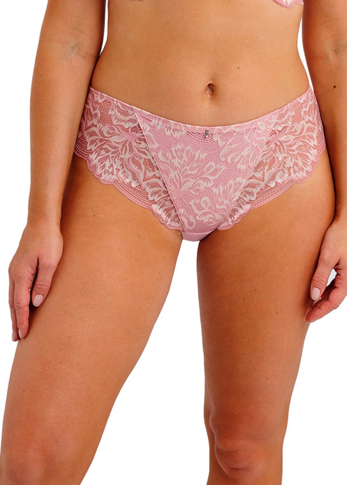 FL102750 Blossom - Emmaline Brief