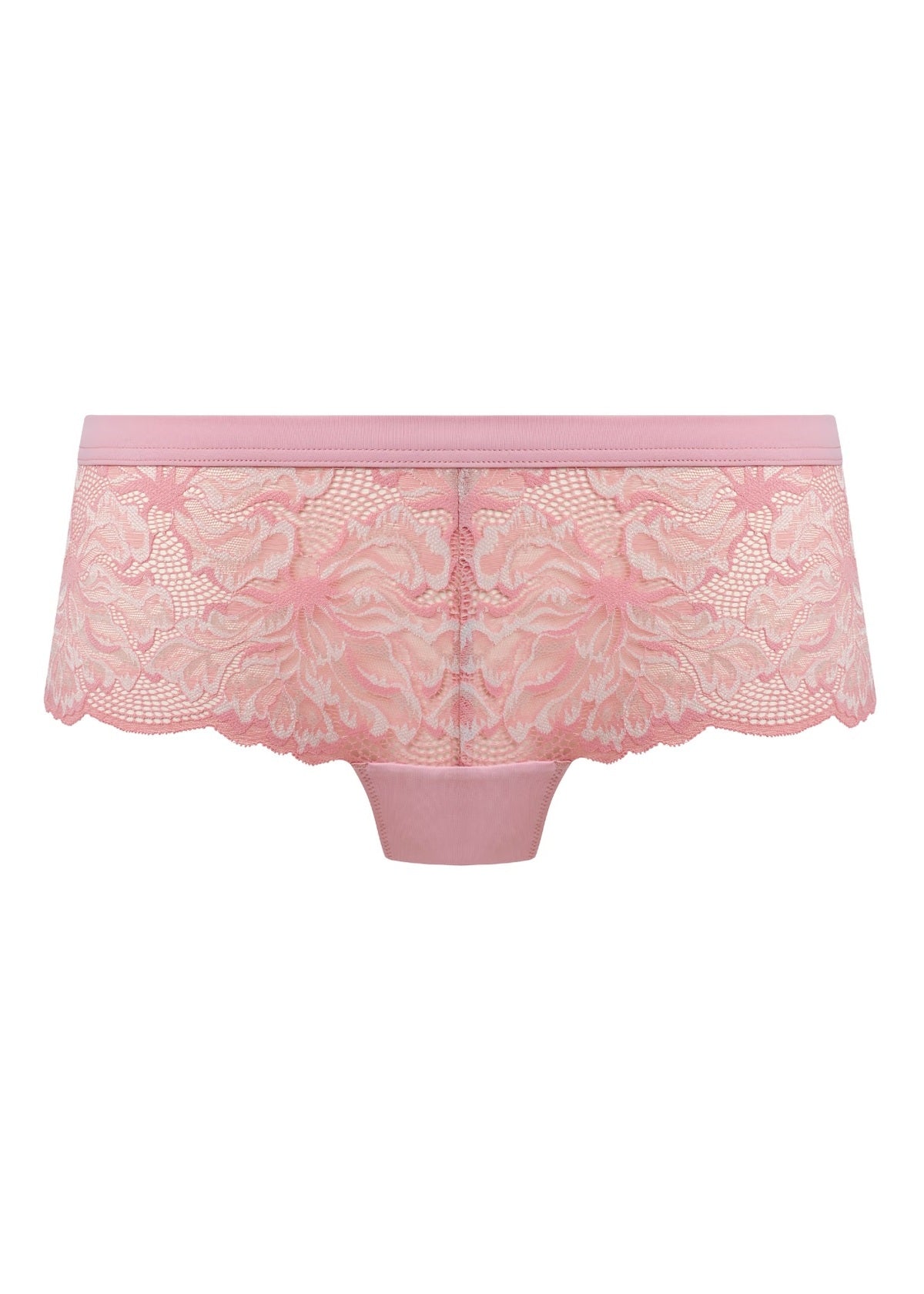 FL102780 Blossom - Emmaline Short