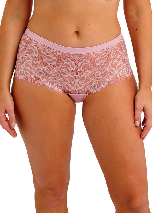 FL102780 Blossom - Emmaline Short
