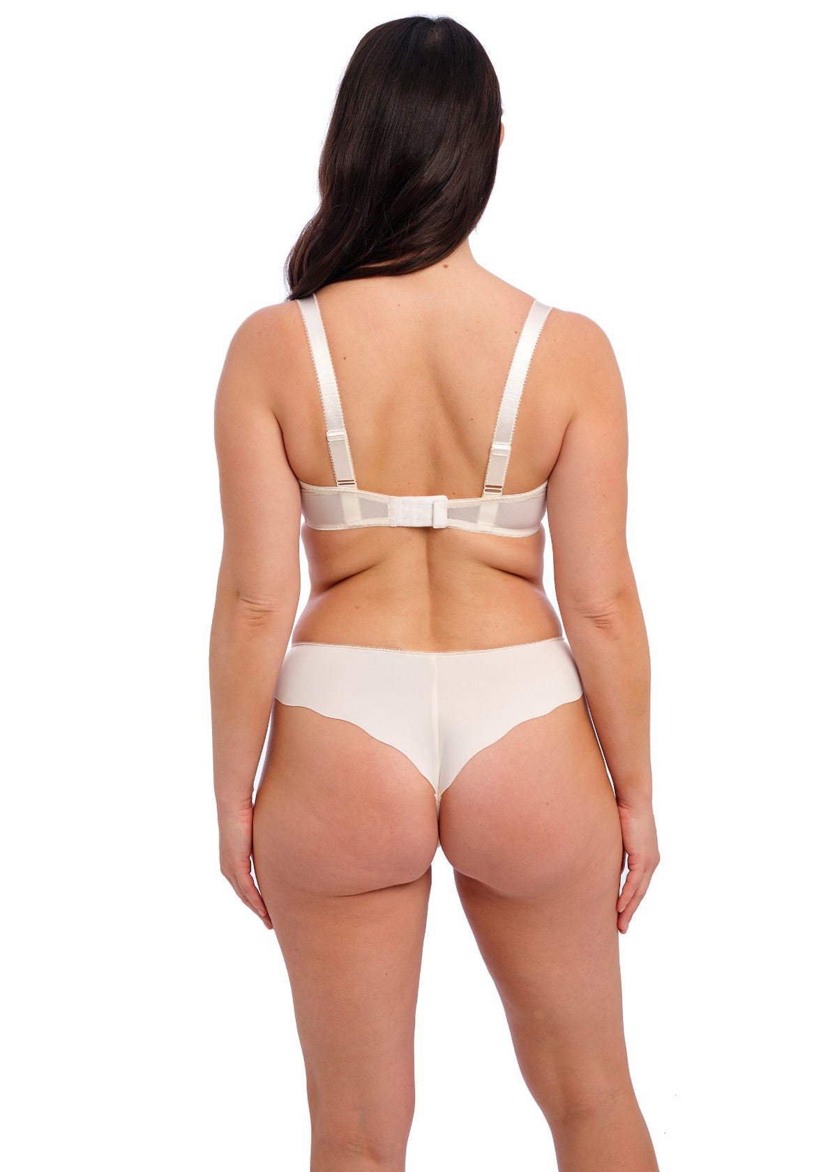 FL103070 Delicacy - Marie Thong