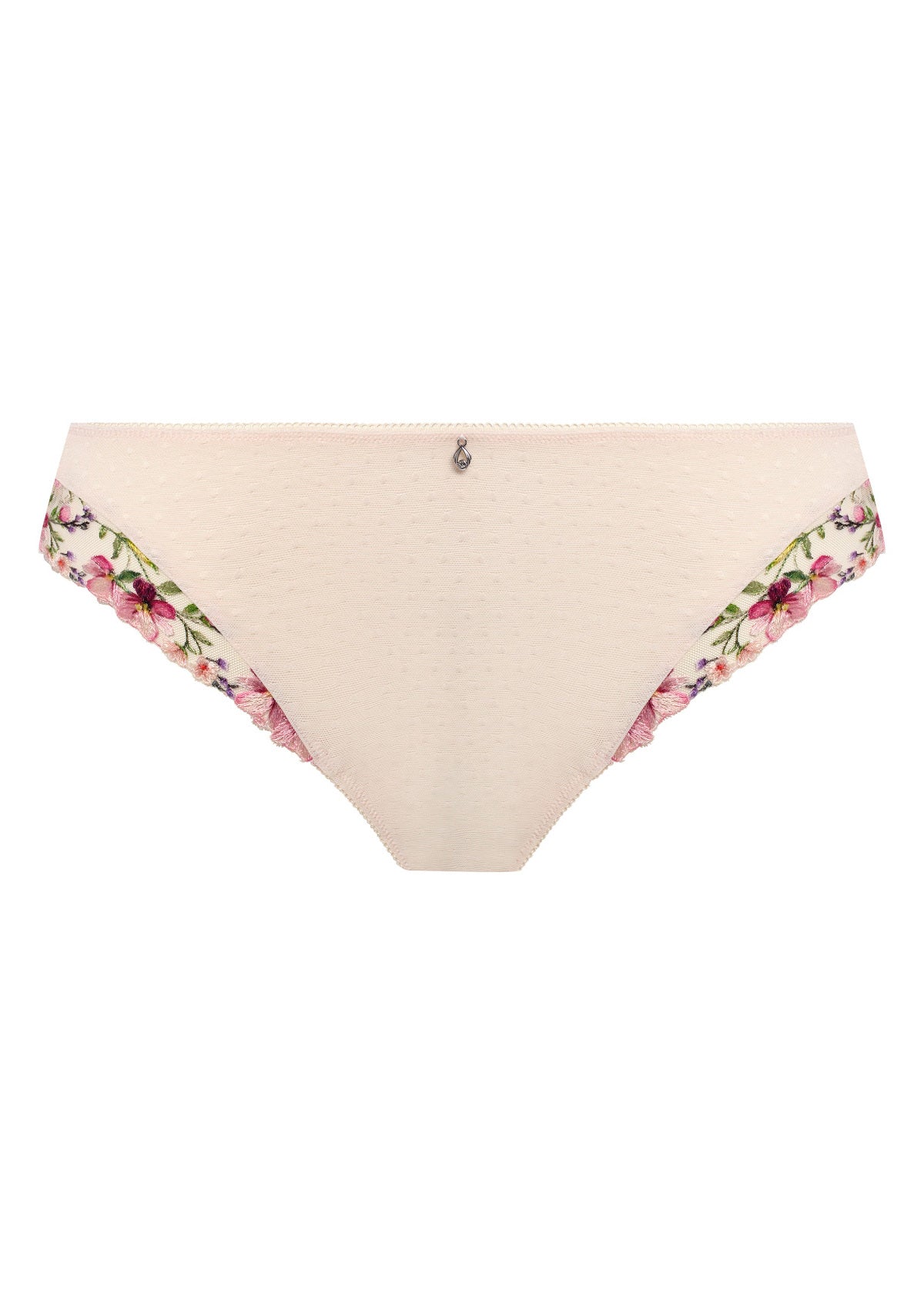 FL103070 Delicacy - Marie Thong