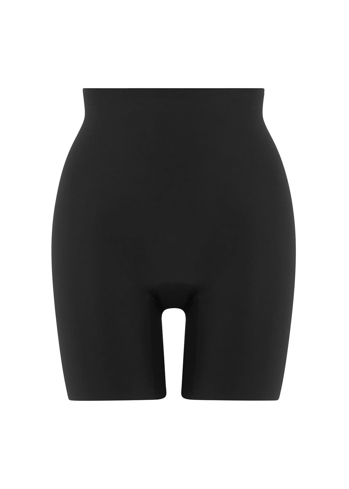 FL2311 Black