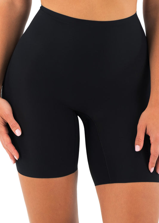FL2311 Black