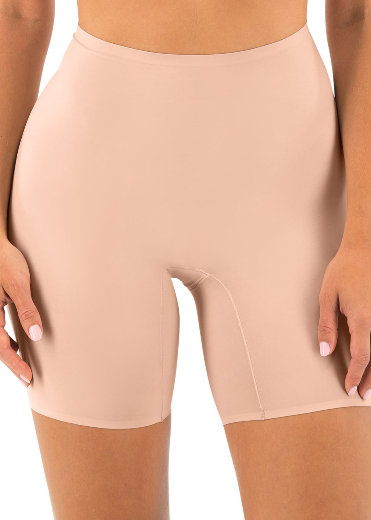 FL2311 Nude
