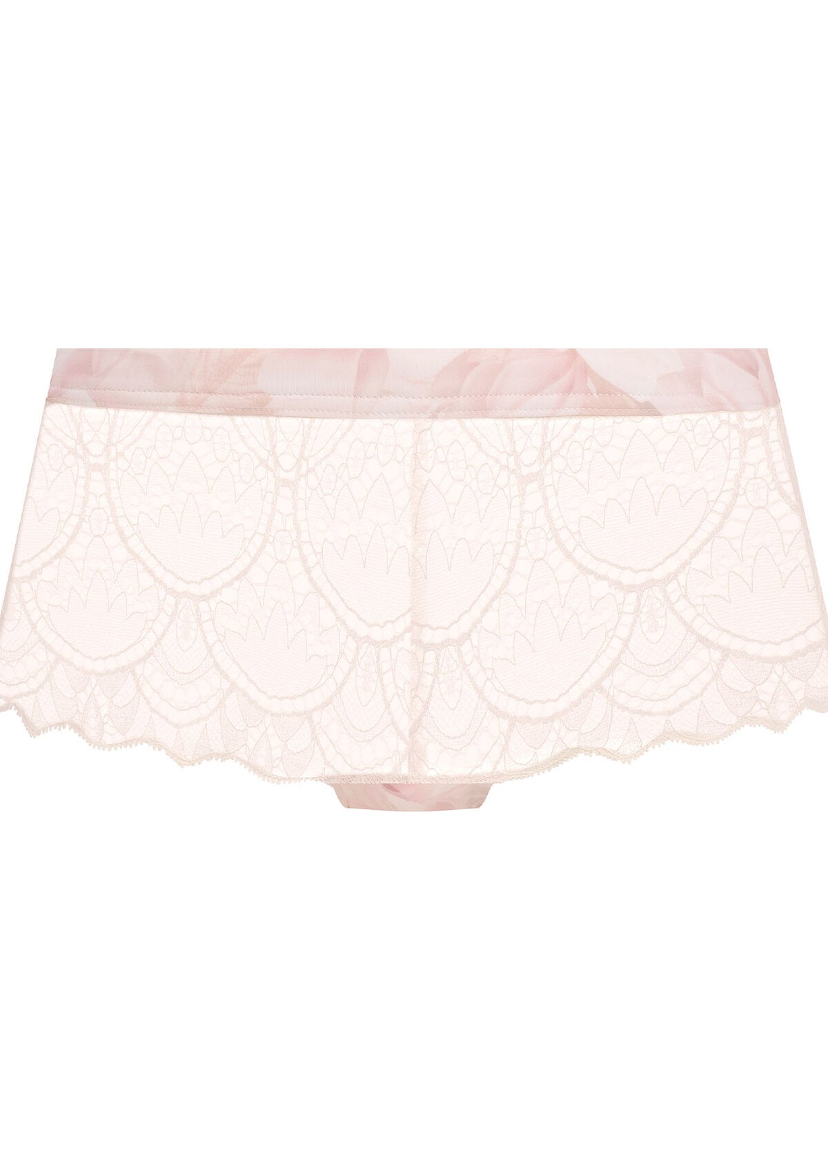 FL3186 Dusk - Olivia Short