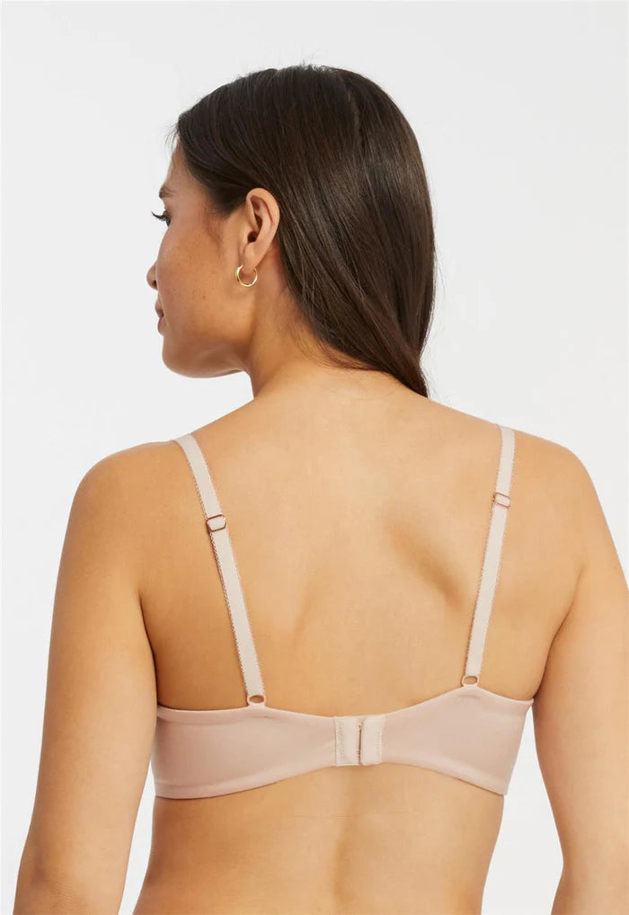 9572 Lotus - Anniversary Flirt Bra