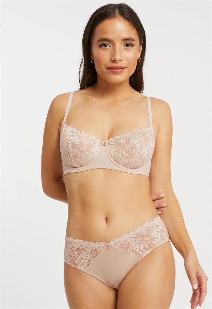 9572 Lotus - Anniversary Flirt Bra
