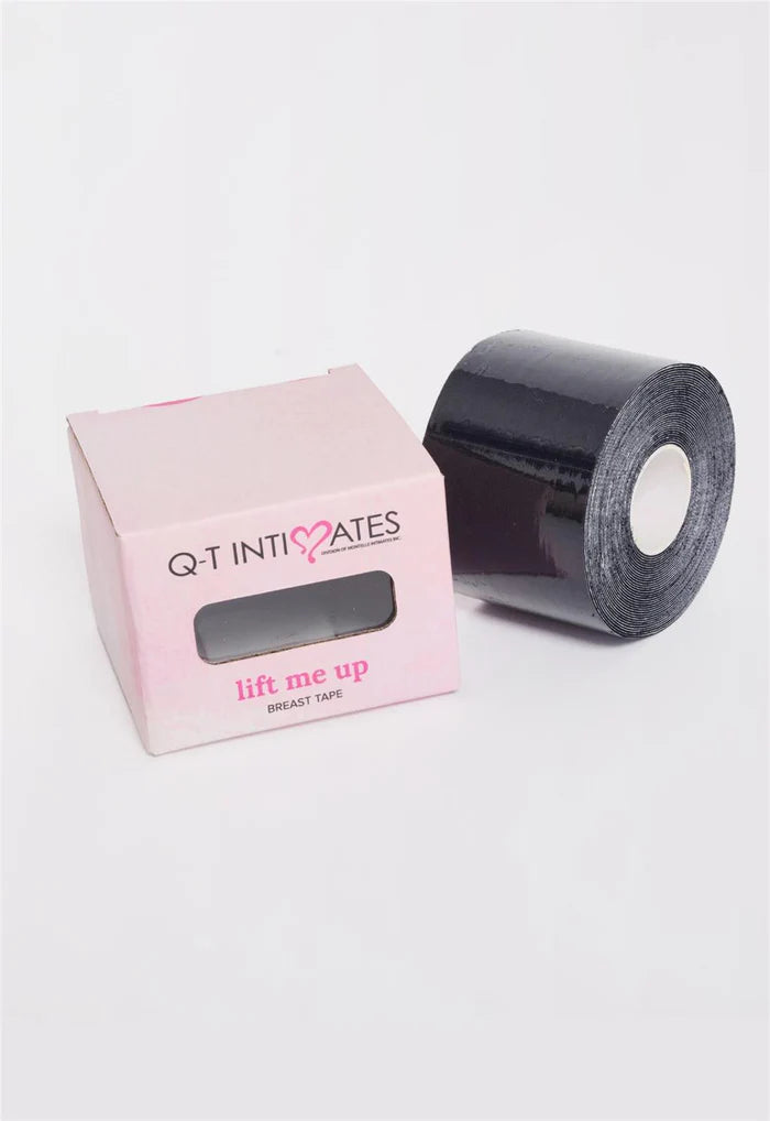 88P - Lift Me Up Breast Tape