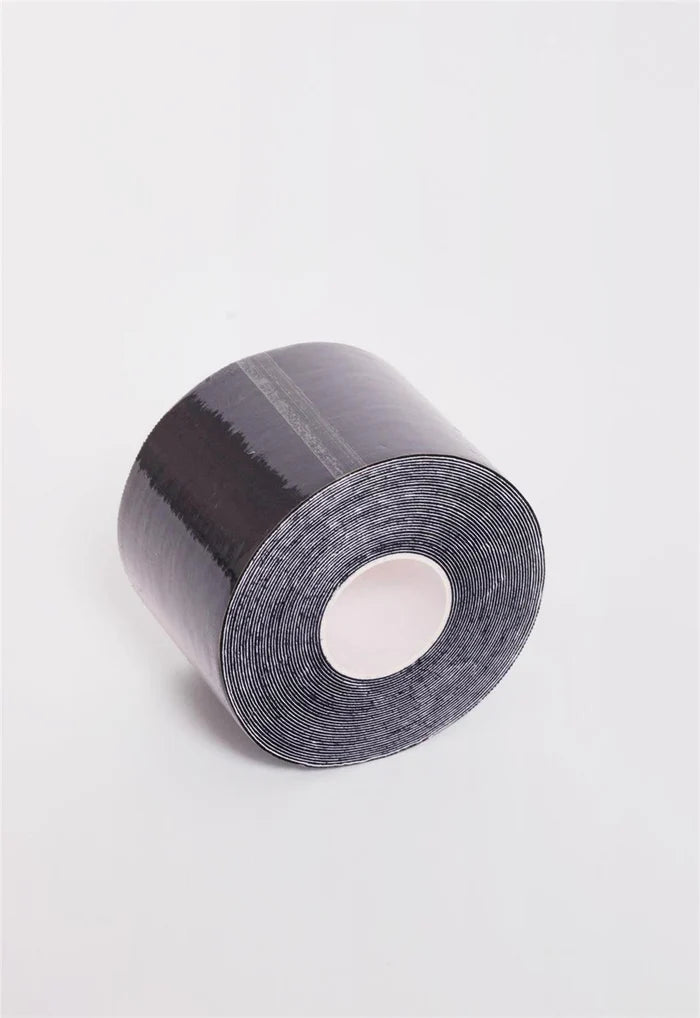 88P - Lift Me Up Breast Tape