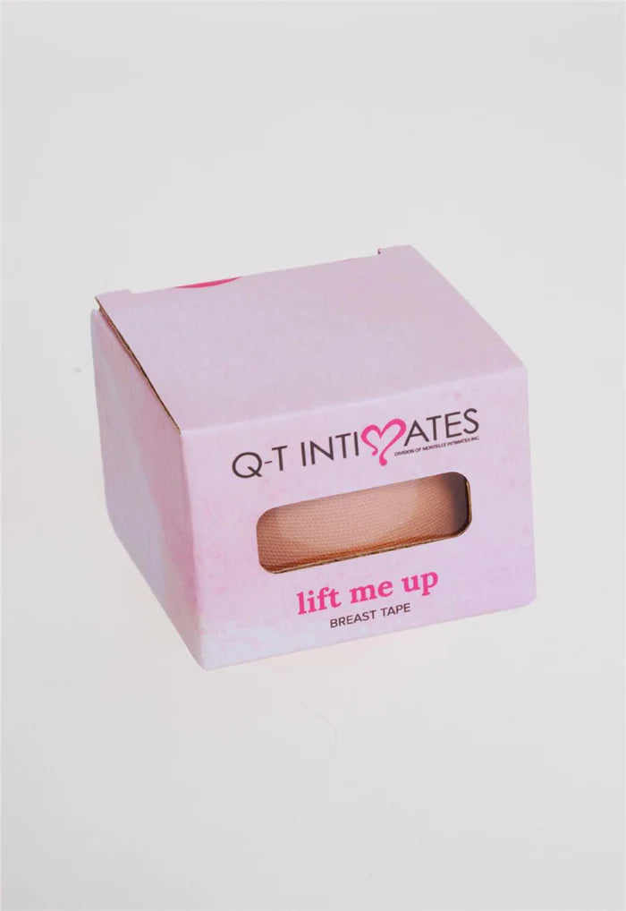 88P - Lift Me Up Breast Tape