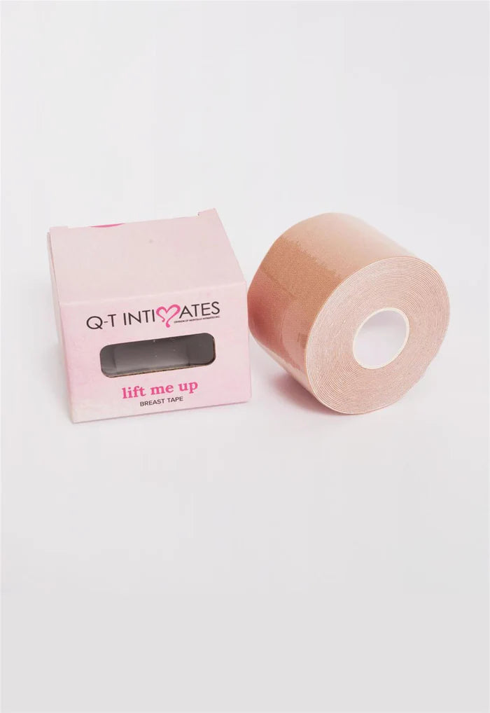 88P - Lift Me Up Breast Tape