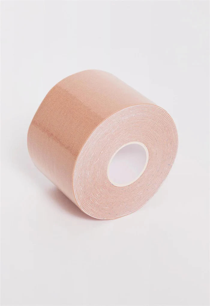 88P - Lift Me Up Breast Tape