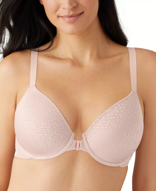 853403 Rose Dust - Back Appeal® Front Close Contour