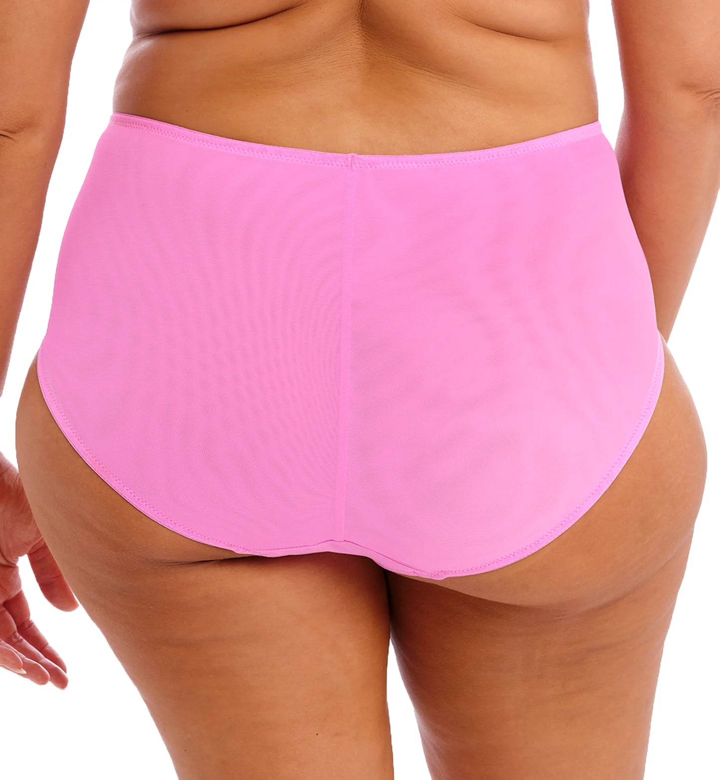 EL8085 Very Pink - Brianna Full Brief