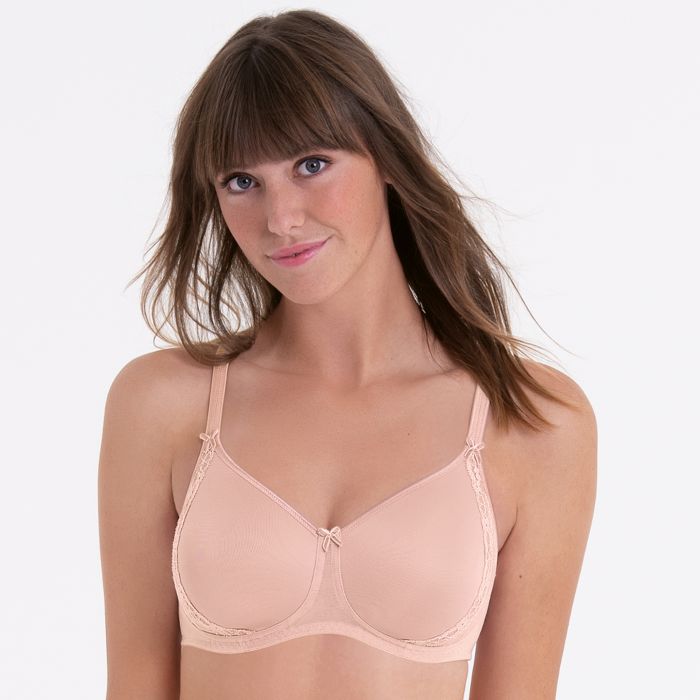 5618 Rosewood - Lace Rose Wirefree