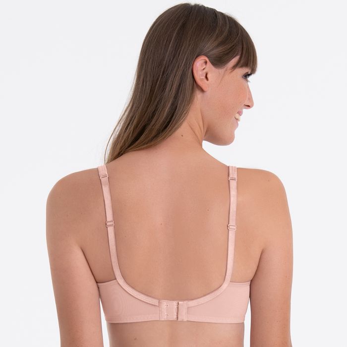 5618 Rosewood - Lace Rose Wirefree