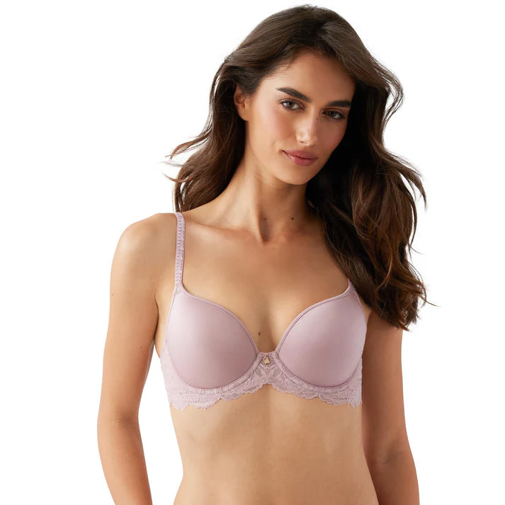 853384 Woodrose - Vivid Attraction Contour
