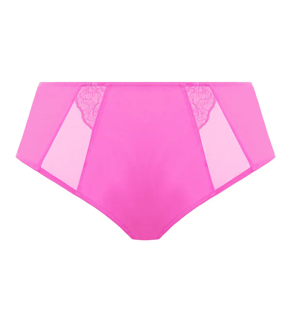 EL8085 Very Pink - Brianna Full Brief