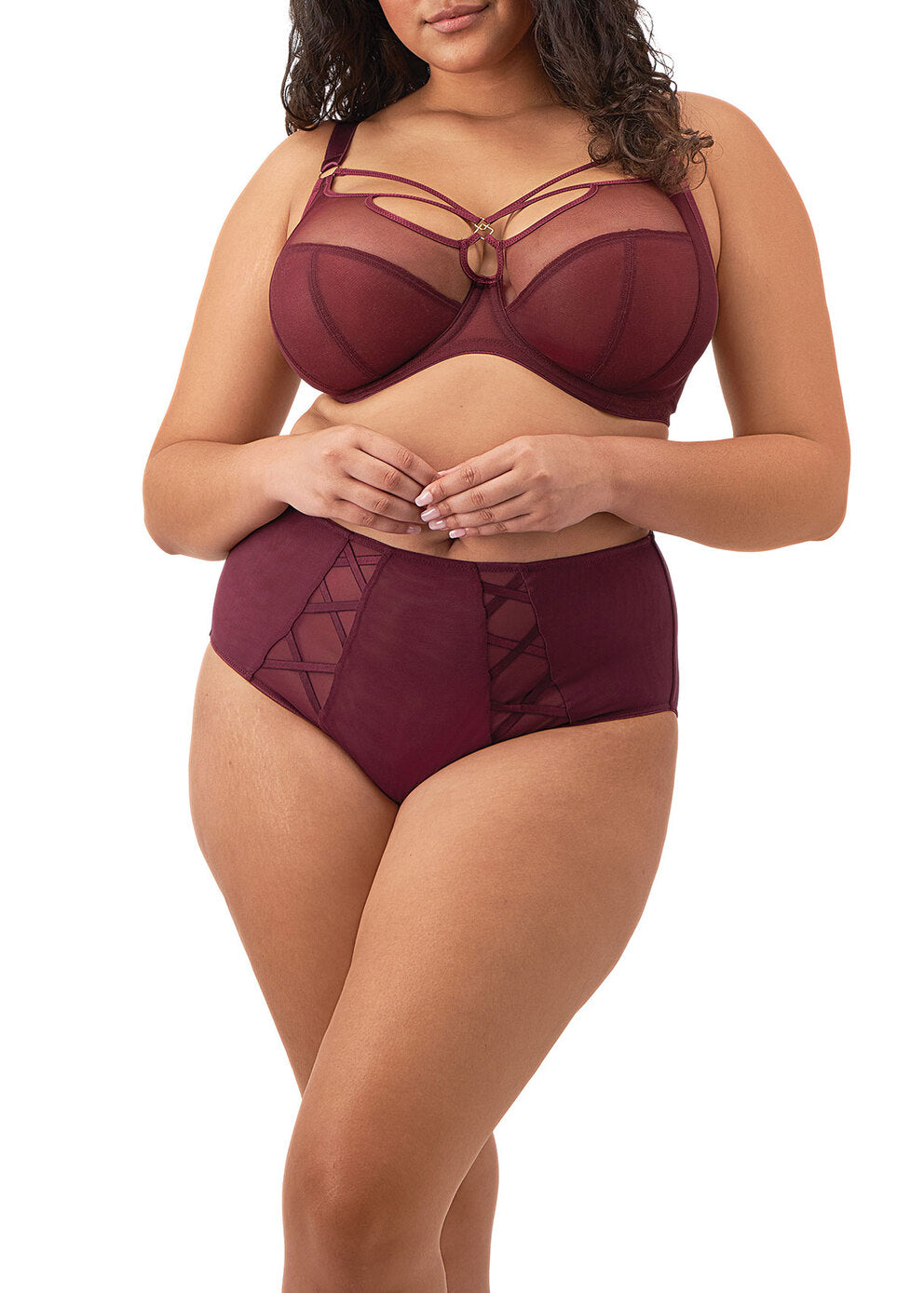 EL4366 Cabernet - Sachi Full Brief