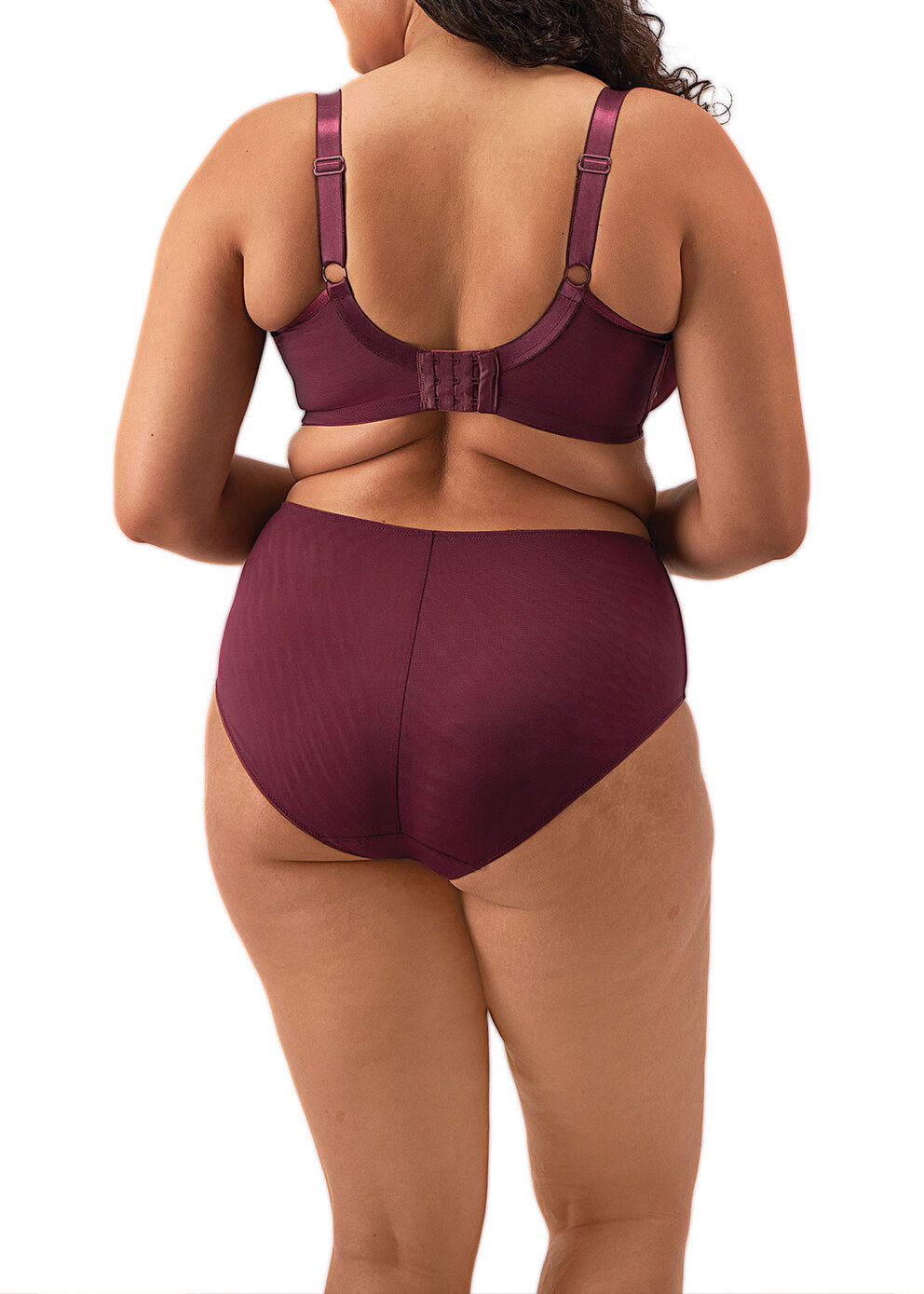 EL4366 Cabernet - Sachi Full Brief