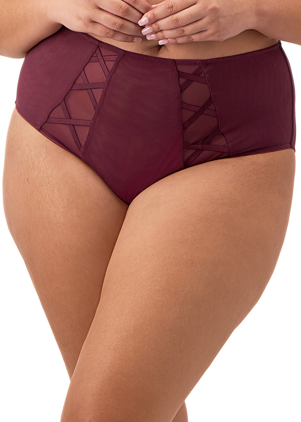 EL4366 Cabernet - Sachi Full Brief