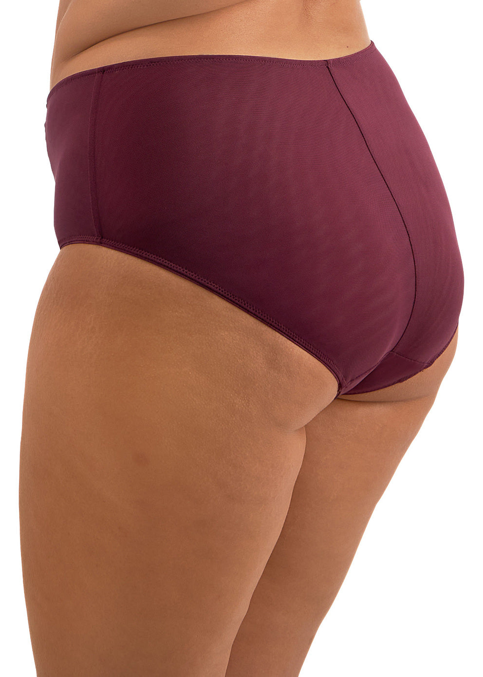 EL4366 Cabernet - Sachi Full Brief