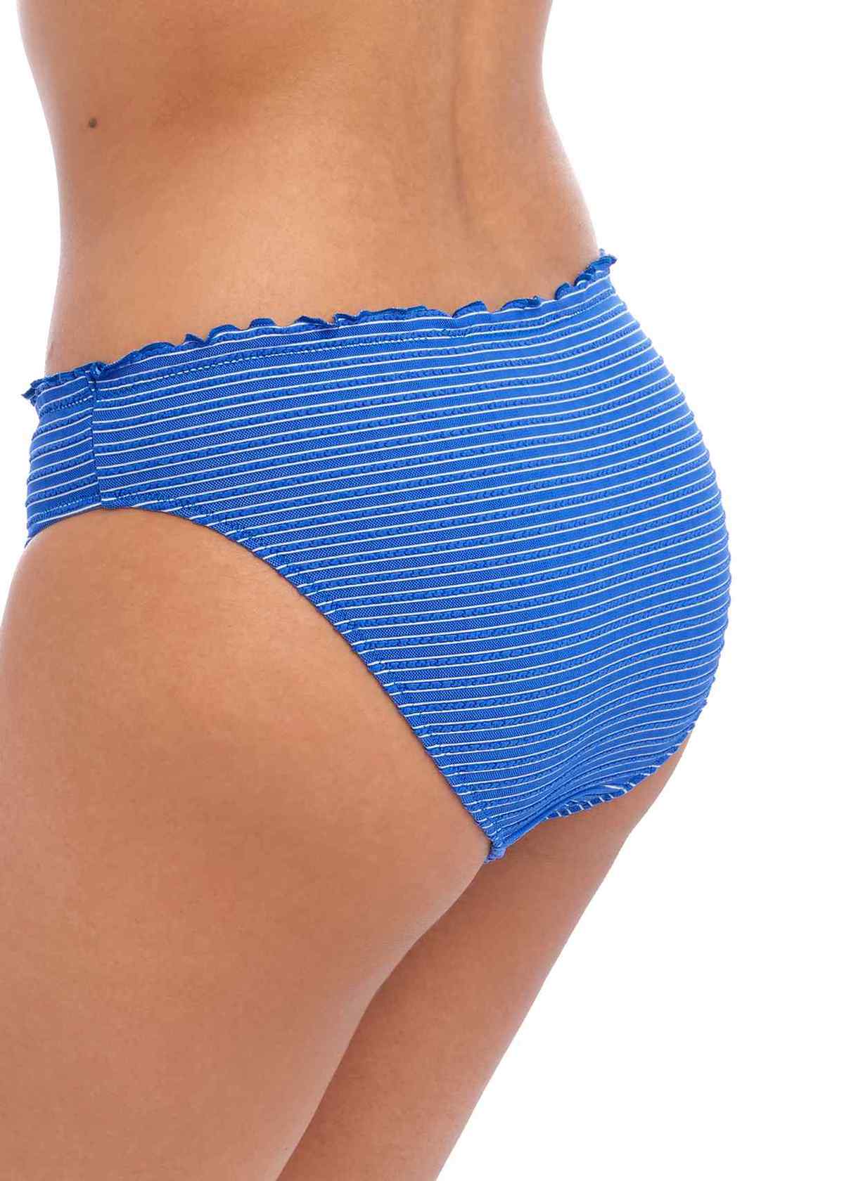 AS201470 Biosphere - Ocean Calling Swim Brief