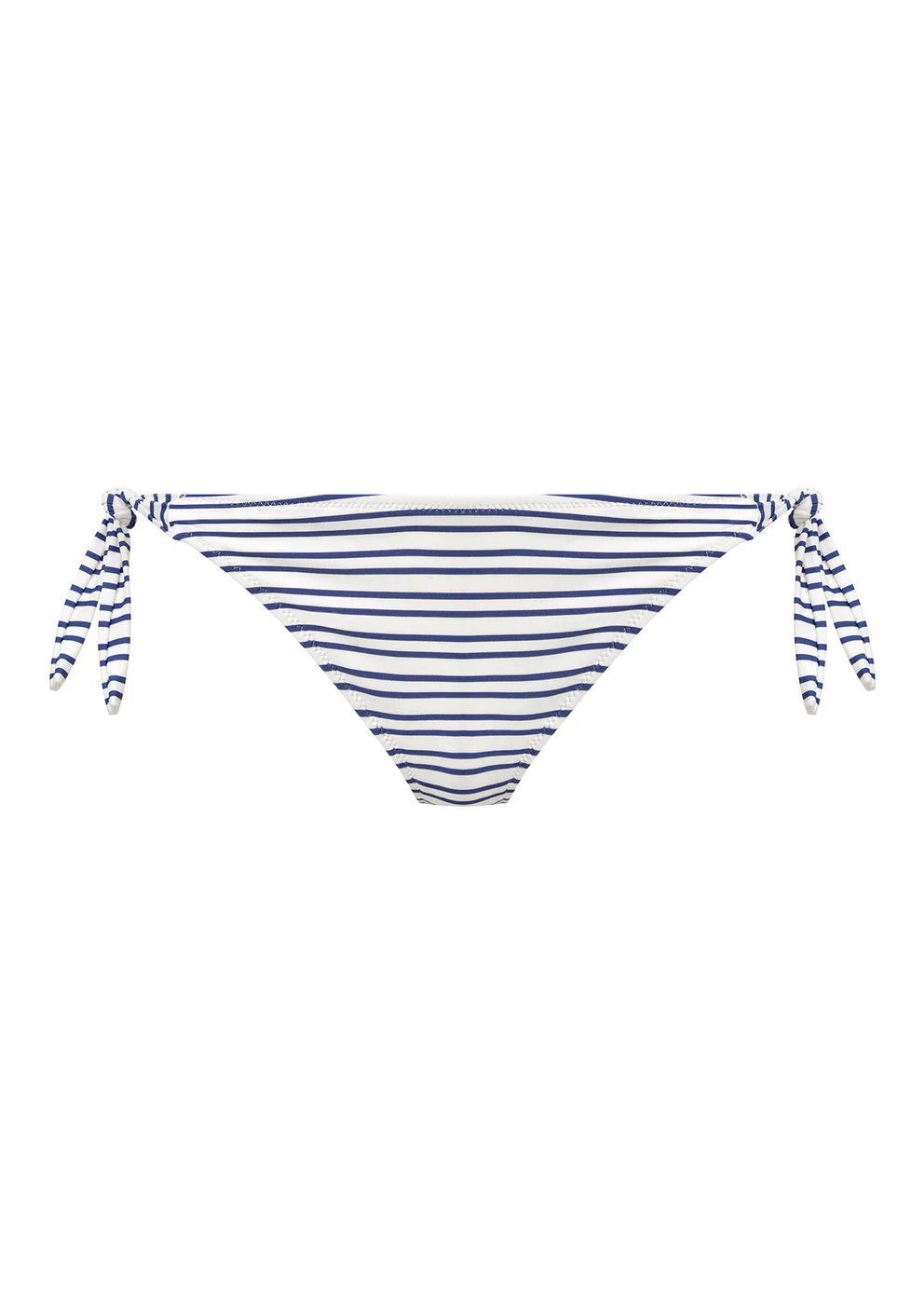 AS202575 Ink - New Shores Swim Brief