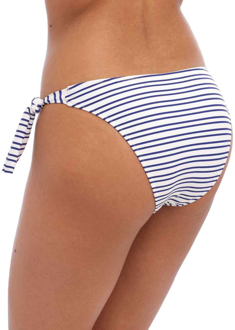 AS202575 Ink - New Shores Swim Brief