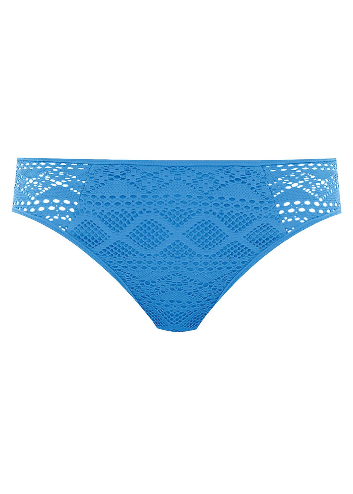 AS3976 Blue Moon - Sundance Bikini Brief