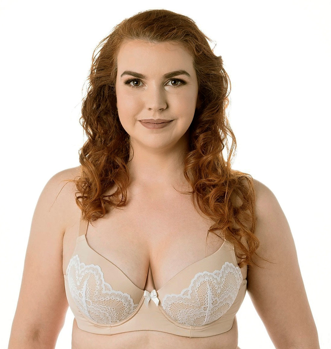 1001 Beige - Sandy