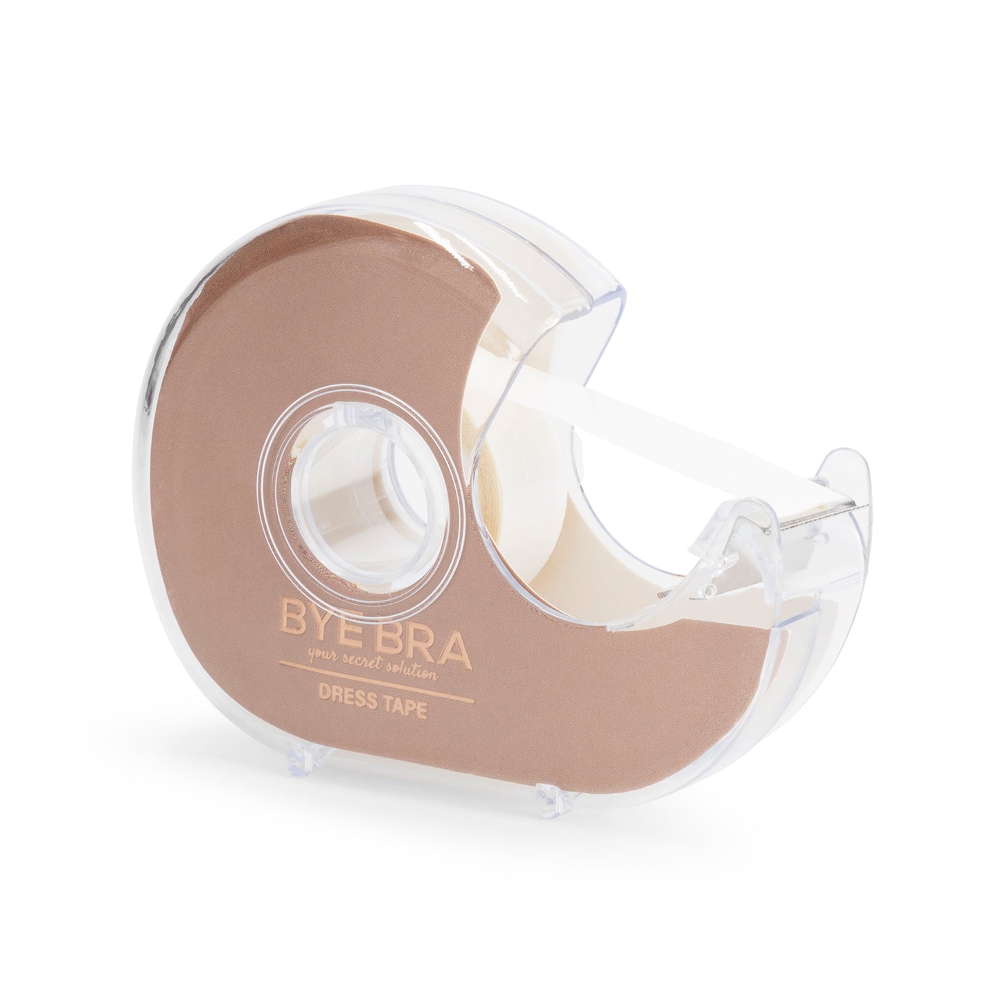 DRTDIS - Tape Dispenser