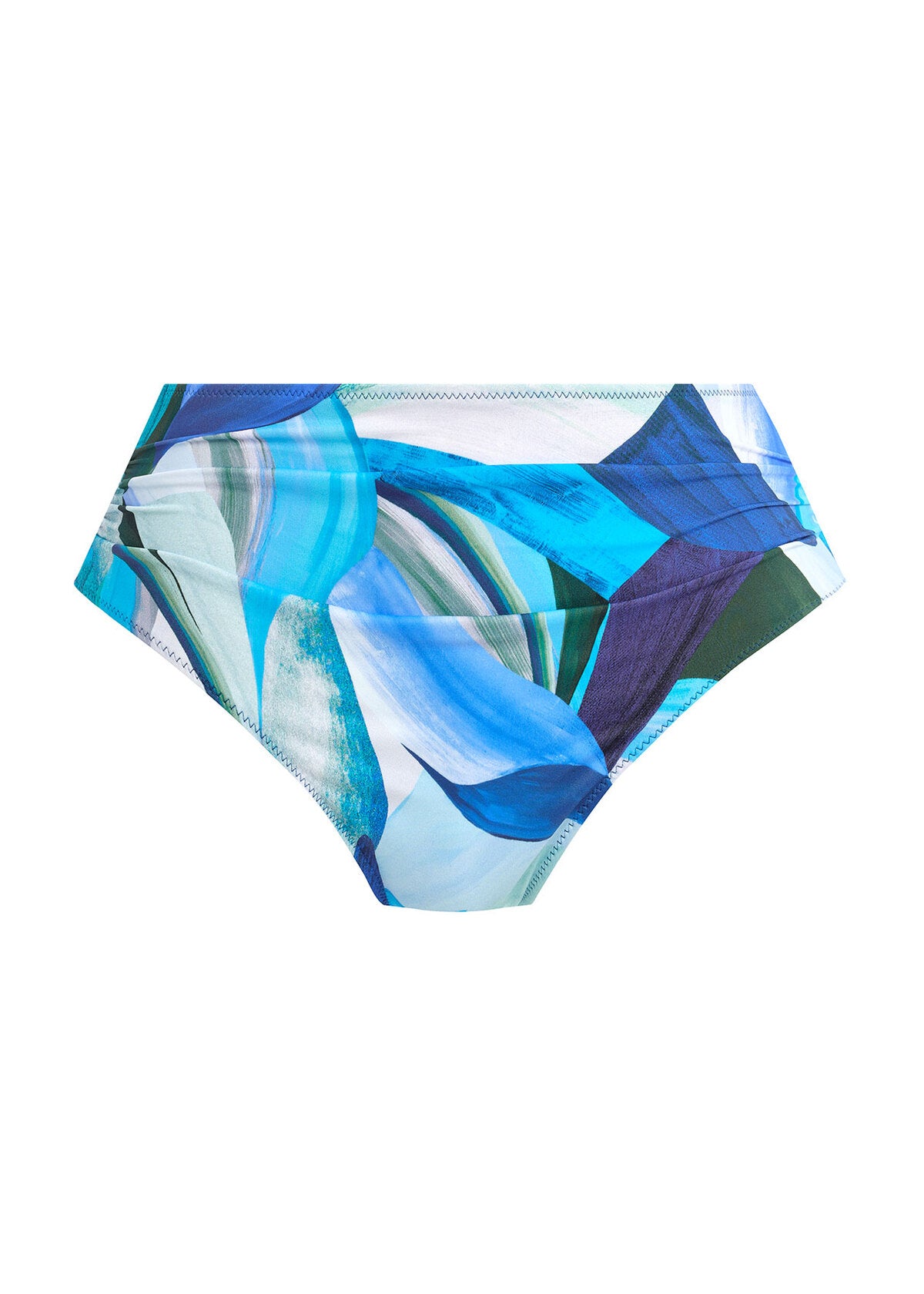FS502971 Splash - Aguada Beach Full Bikini Short