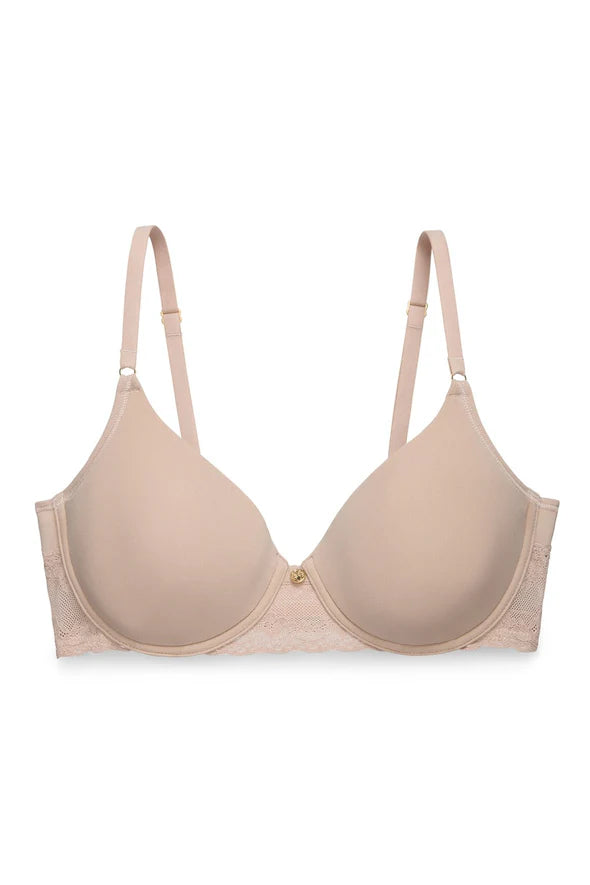 721154 Cafe - Bliss Perfection UW Bra