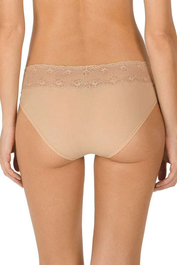 756092 Cafe - Bliss Perfection One Size V-Kini