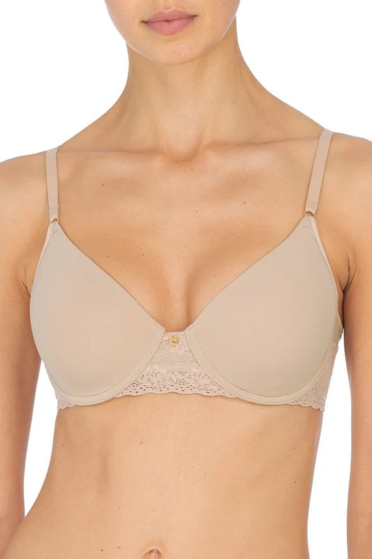721154 Cafe - Bliss Perfection UW Bra
